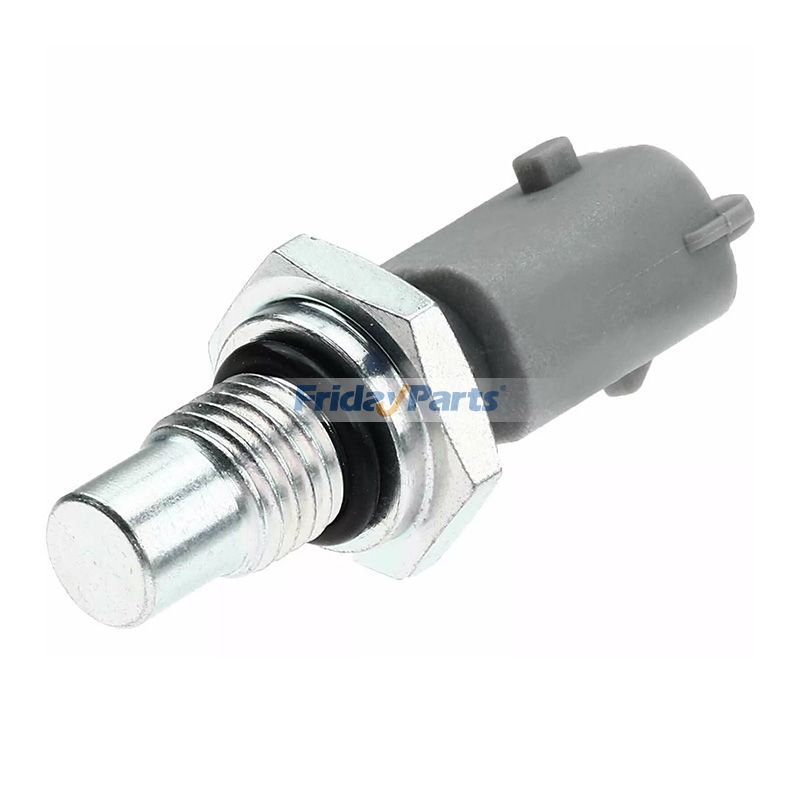 Sensor de temperatura 3C3Z-10884-AA para Ford E-150, E-250, E-350, E-450, Excursion, F-250, F-350, F-450 y F-550
