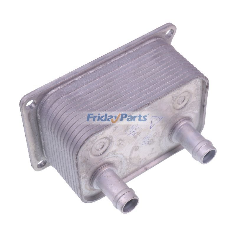 Refroidisseur d'huile/eau 1240821 pour Polaris UTV Ranger PRO ACE 900 ATV Scrambler 1000 2015-2023