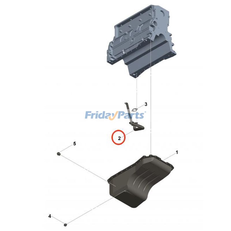 Oil Tube in Stock in China,China Stock