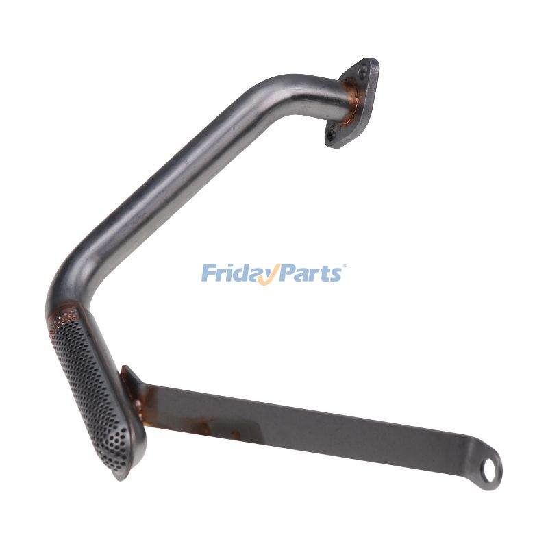 Oil Tube for Excavator,Loader