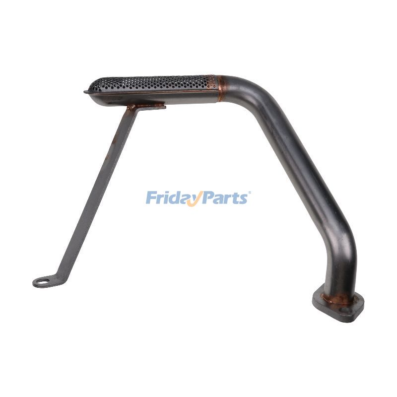 Excavator,Loader Oil Tube