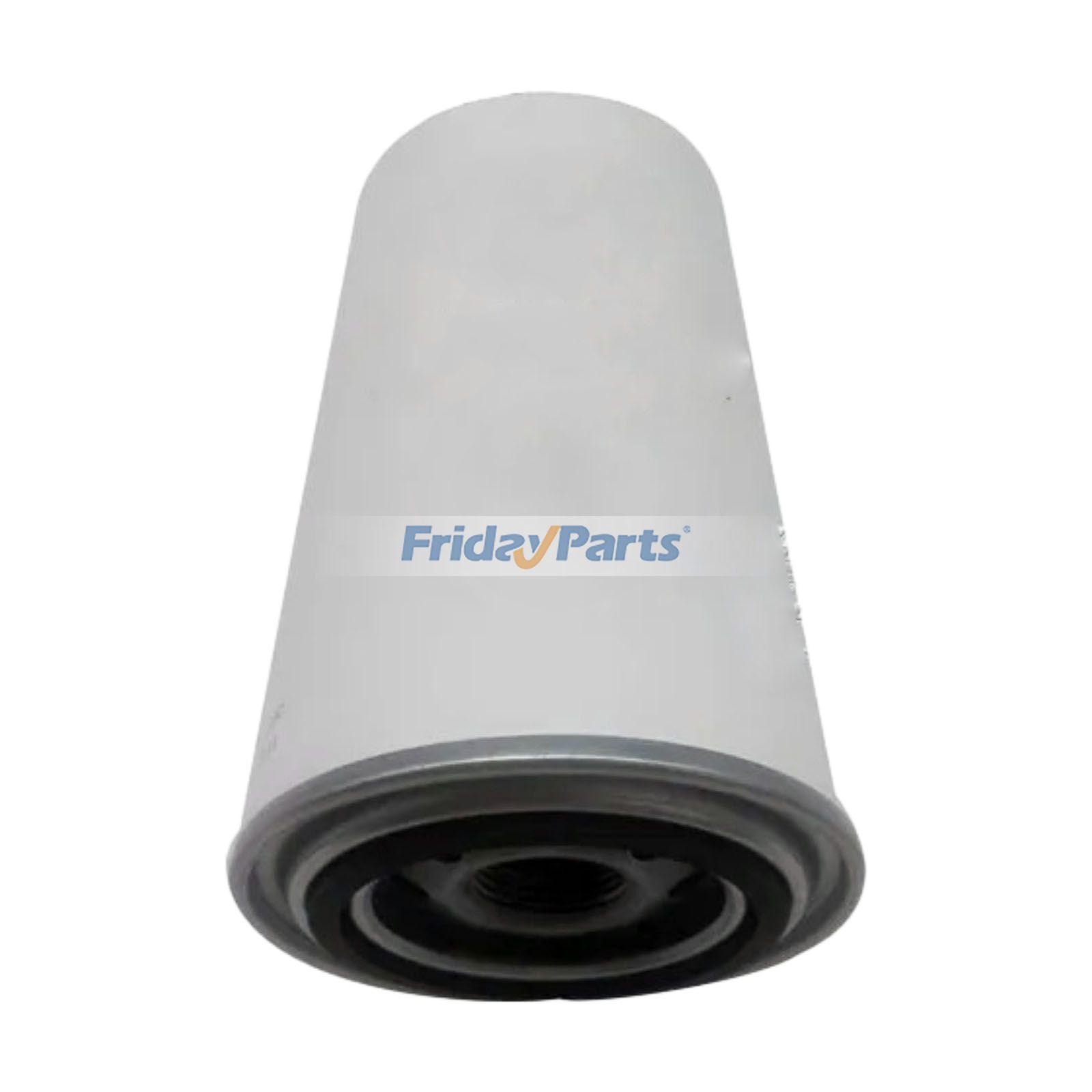 Oil Water Separator Filter 12182225154 for Linde Forklift HT25HT35D-1233