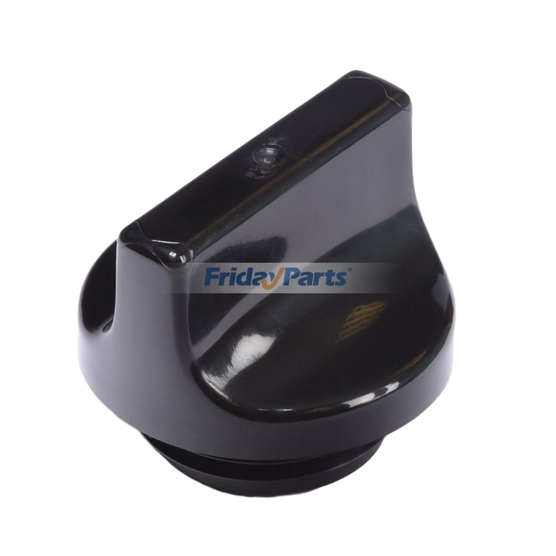 Oill Filter Cap 198436390 for Perkins Engine 402C-05 403A-15 403D-07 403D-15 403F-07 404F-22 403J-07 404J-E22T 403J-11T Premium Quality with 3-Year Warranty