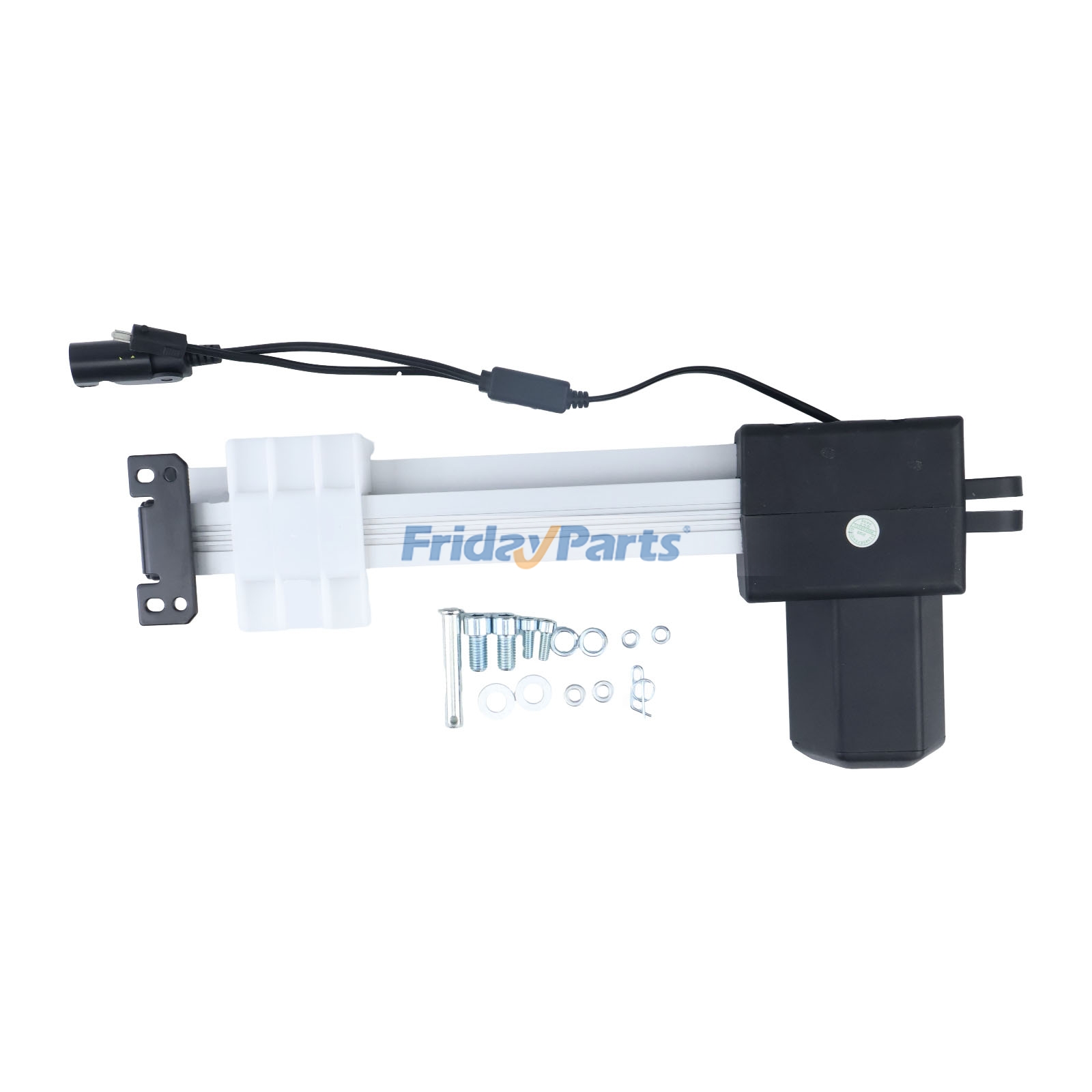 Power Recliner Lift Chairs For OTHER BRAND Others