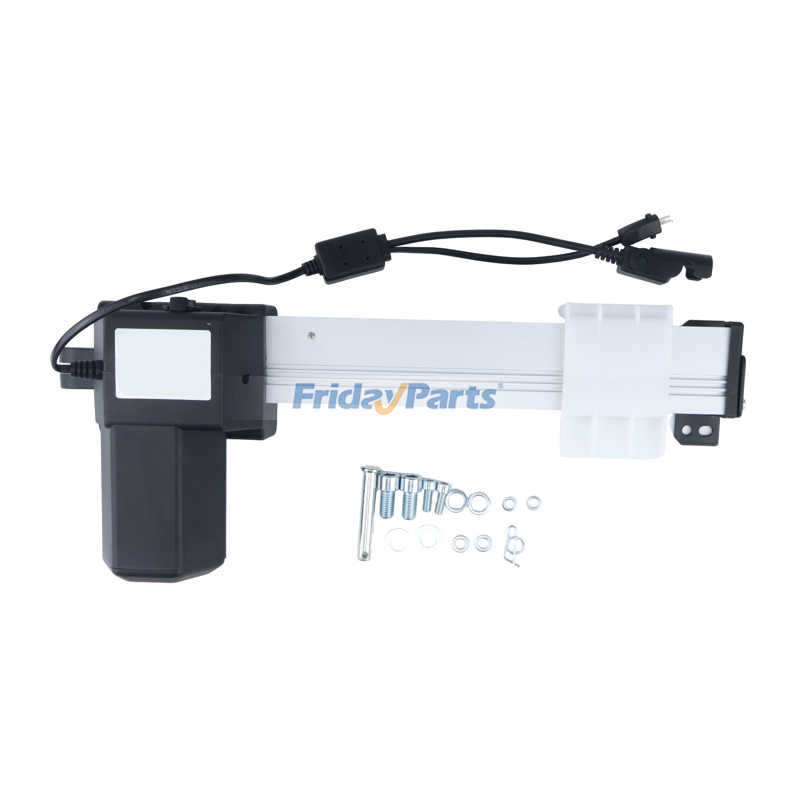 FridayParts Power Recliner Lift Chairs