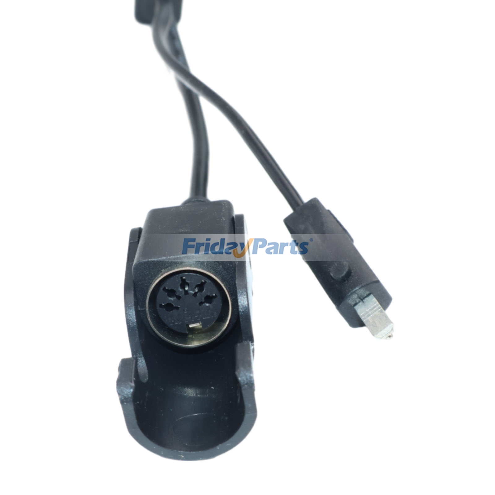 Linear Actuator Motor JLDQ-11 JLDQ.11.156.204 for Okin Power Recliner Lift Chair for less