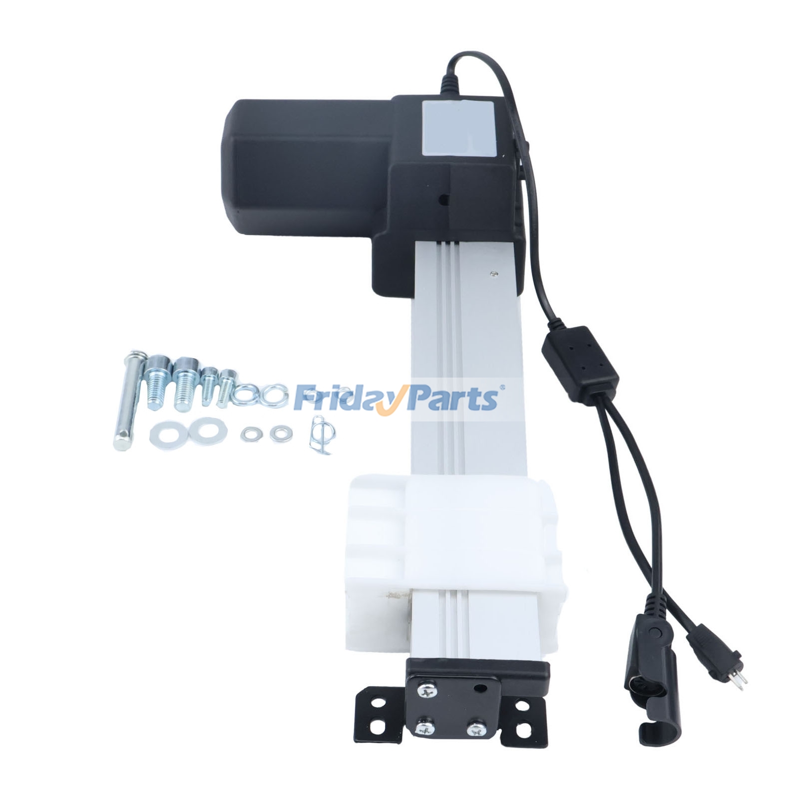 Others Power Recliner Lift Chairs