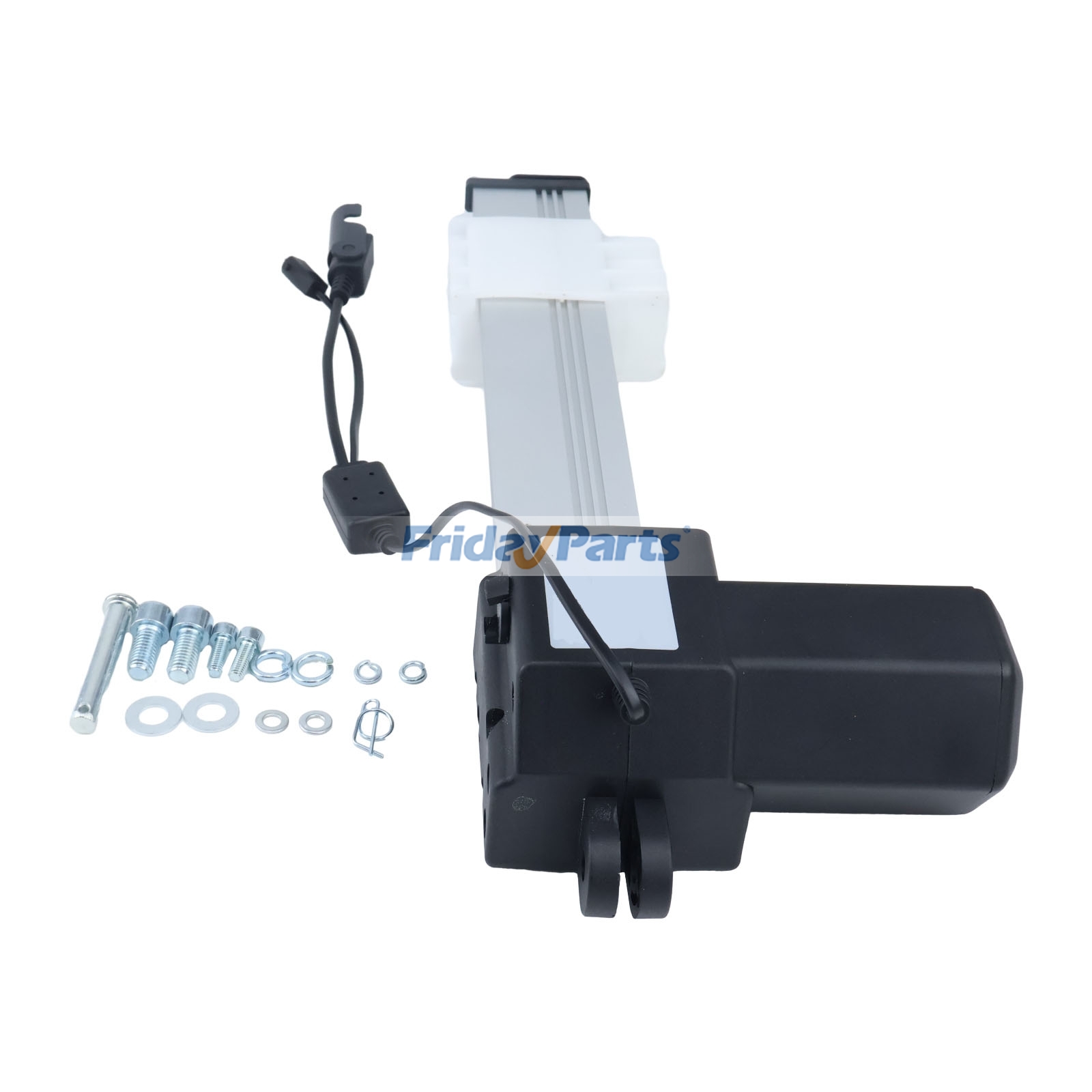  Power Recliner Lift Chairs For OTHER BRAND