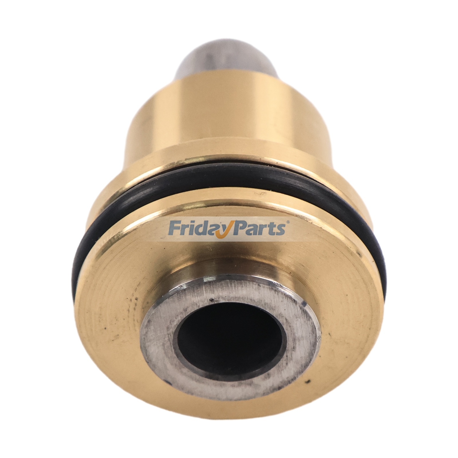 Kit de piston de soupape pilote de FridayParts