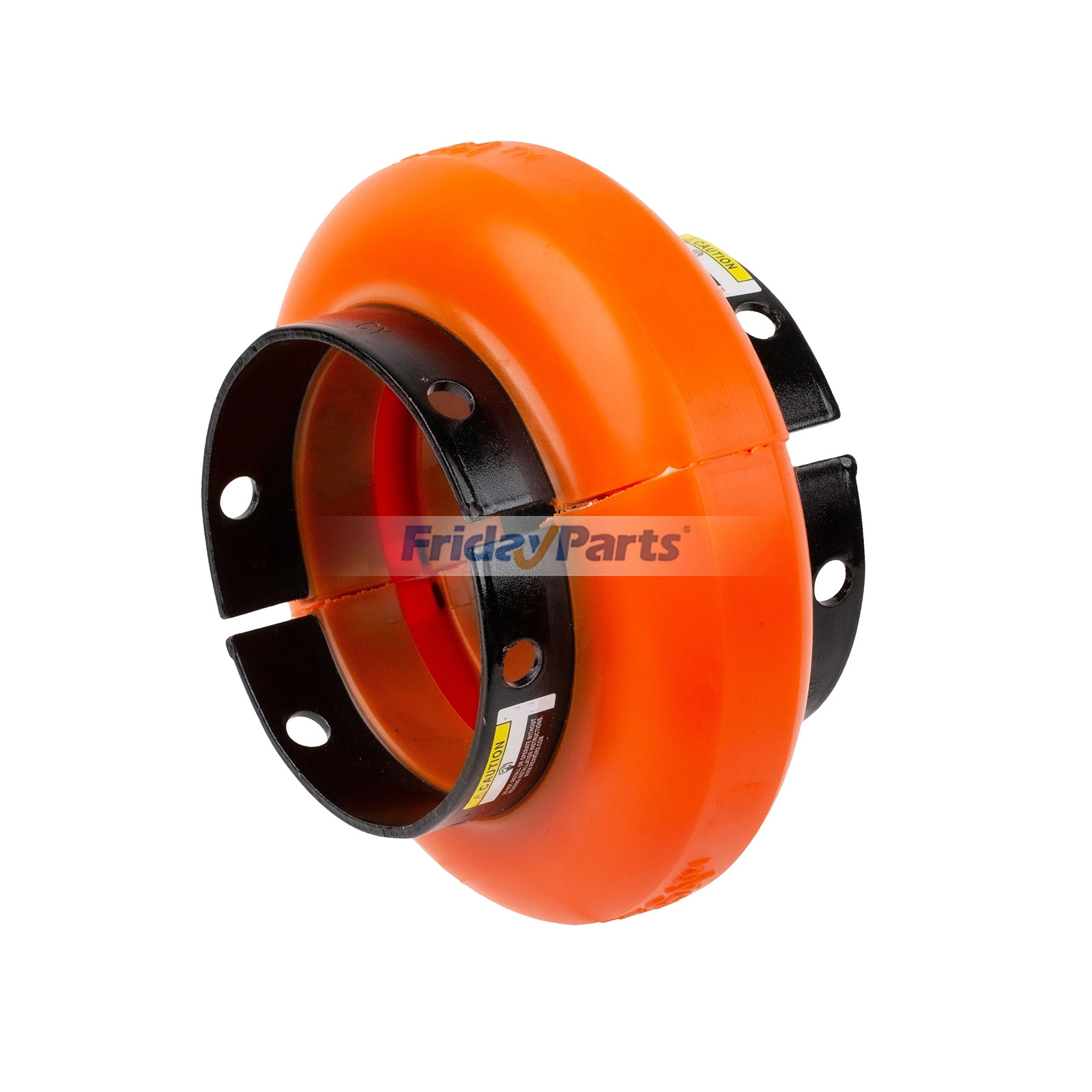 Omega E10 Coupling Element  - Replaces Rexnord 7300025M