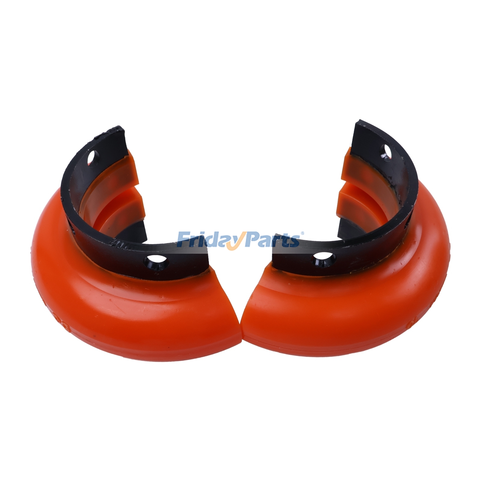  Coupling Element For OTHER BRAND