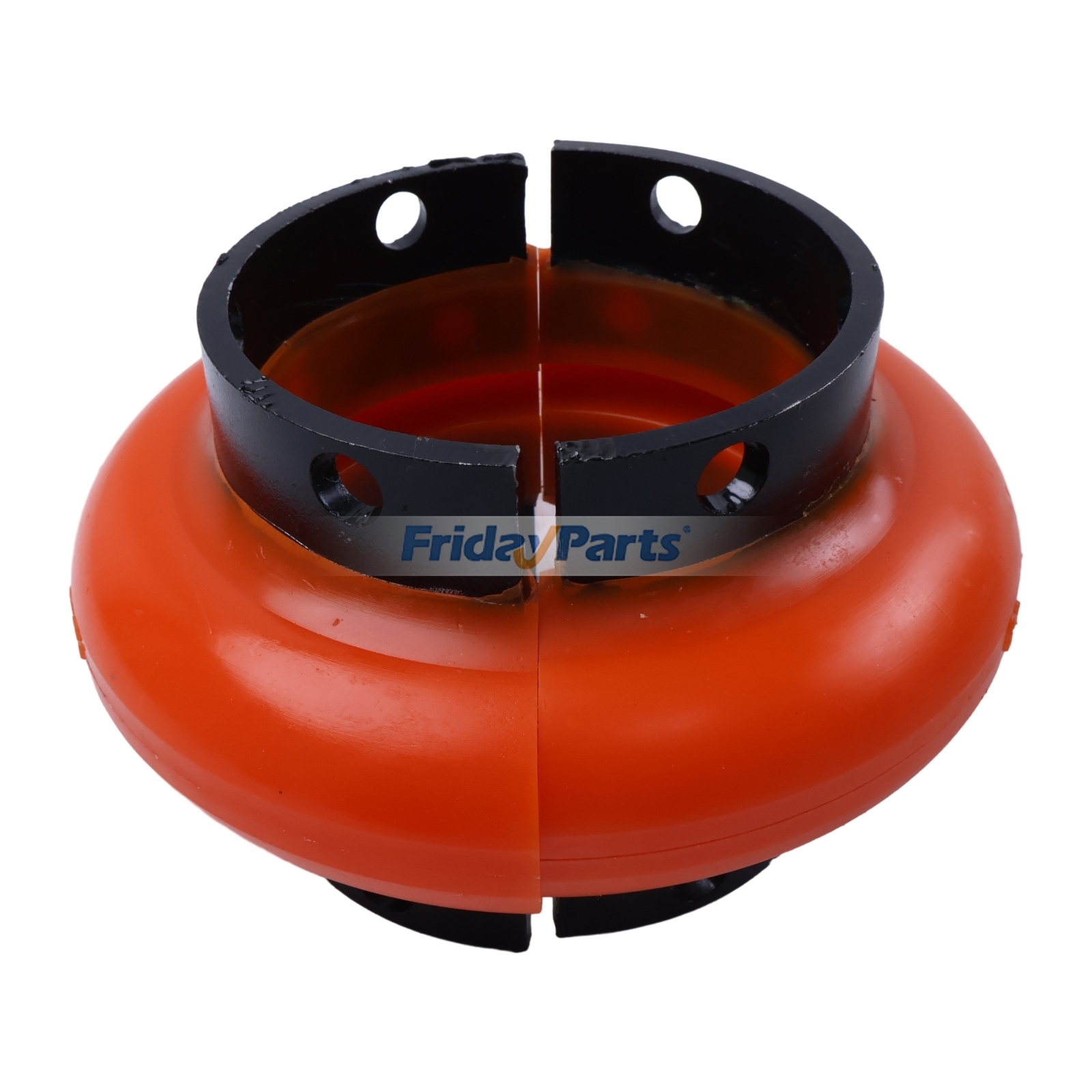 Elemento de acoplamiento Omega E10 - Reemplaza a Rexnord 7300025M