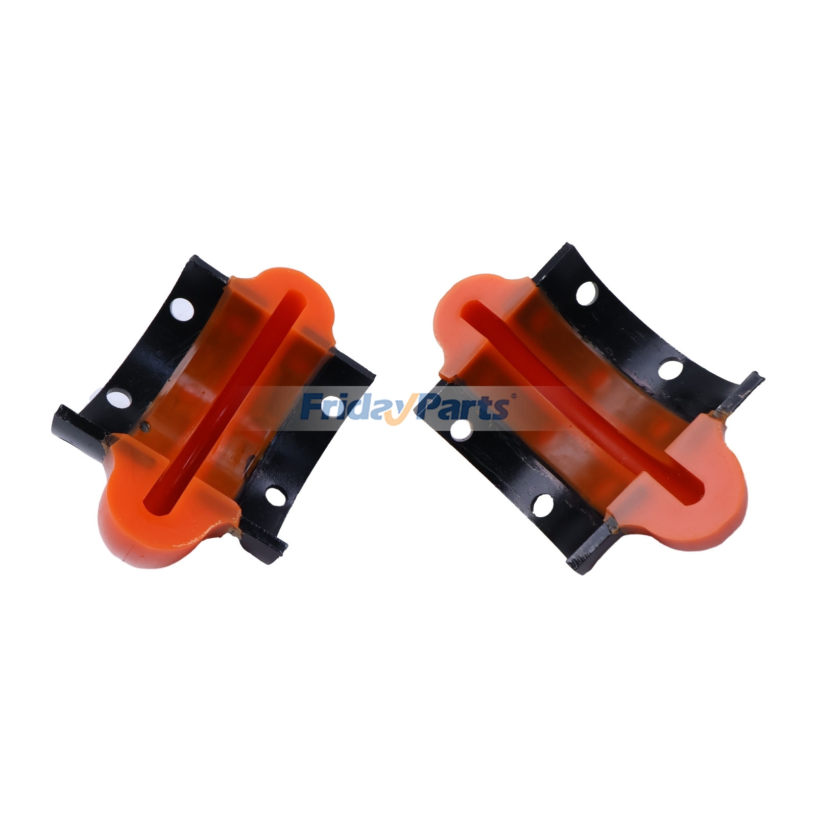 Air Compressor Coupling Element