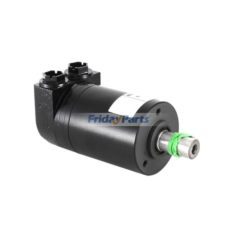 OMM 12.5 油圧ポンプ - Danfoss 151G0230 の代替品