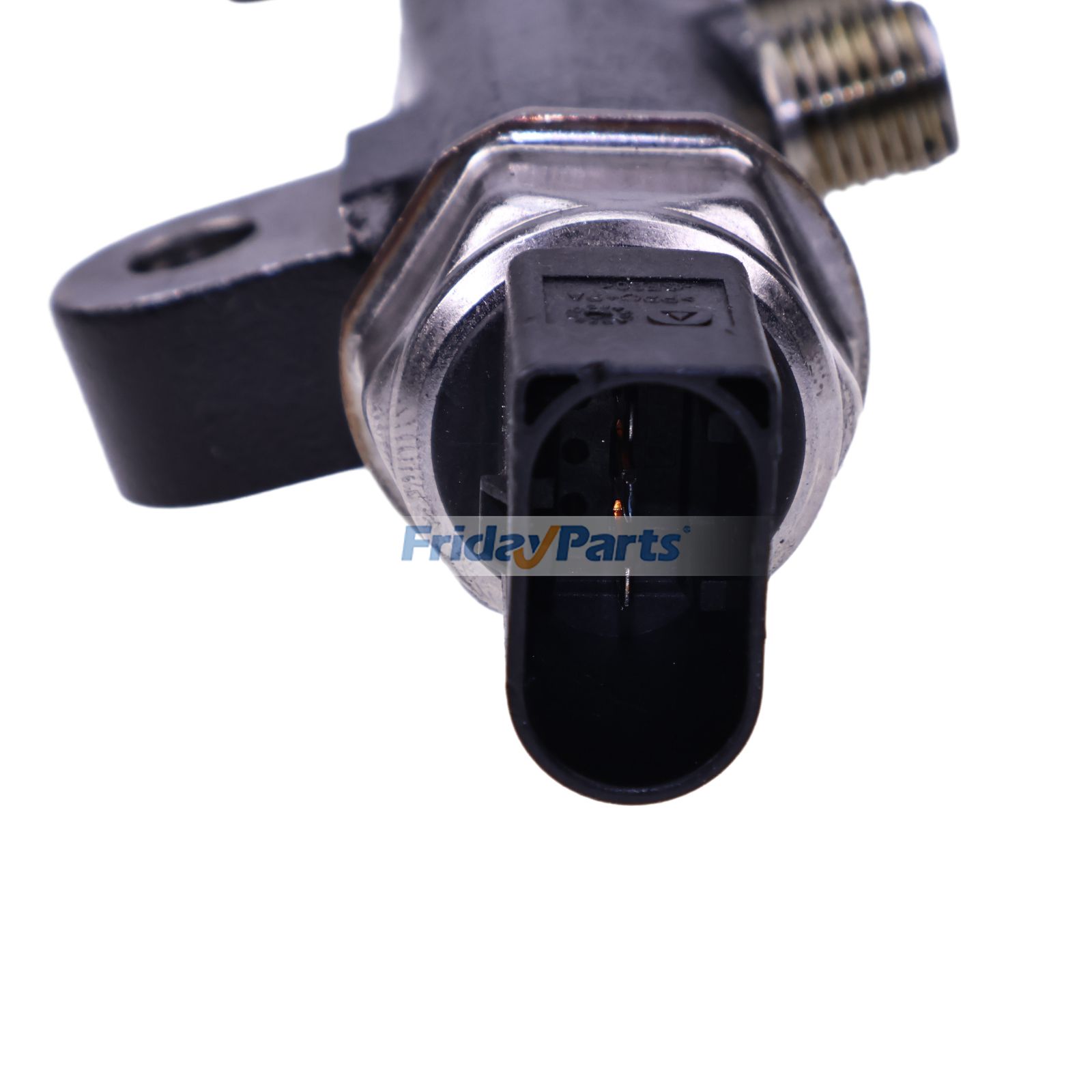 Achetez rampe commune chez FridayParts