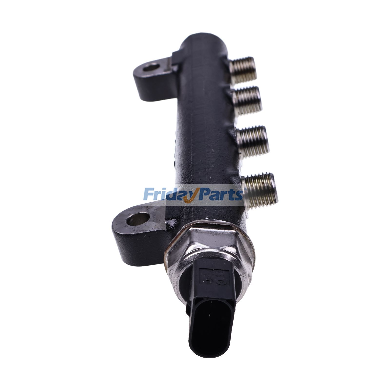 rampe commune de FridayParts