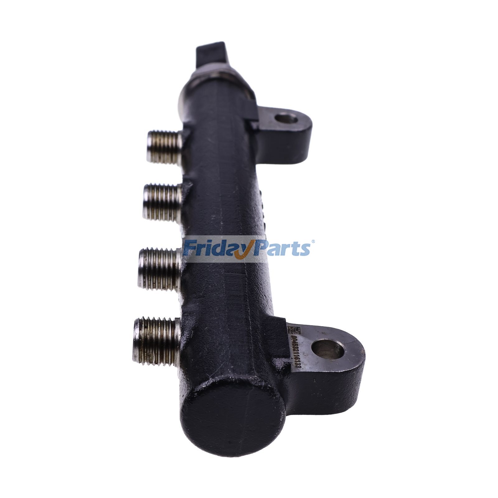 rampe commune pour Moteur,Pelle,Chargeur Pour BOBCAT