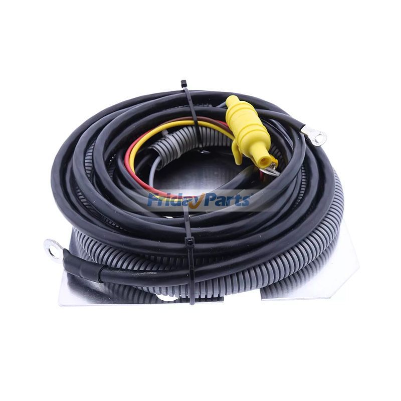 Ordinateur de bordpour Voiturette de Golf