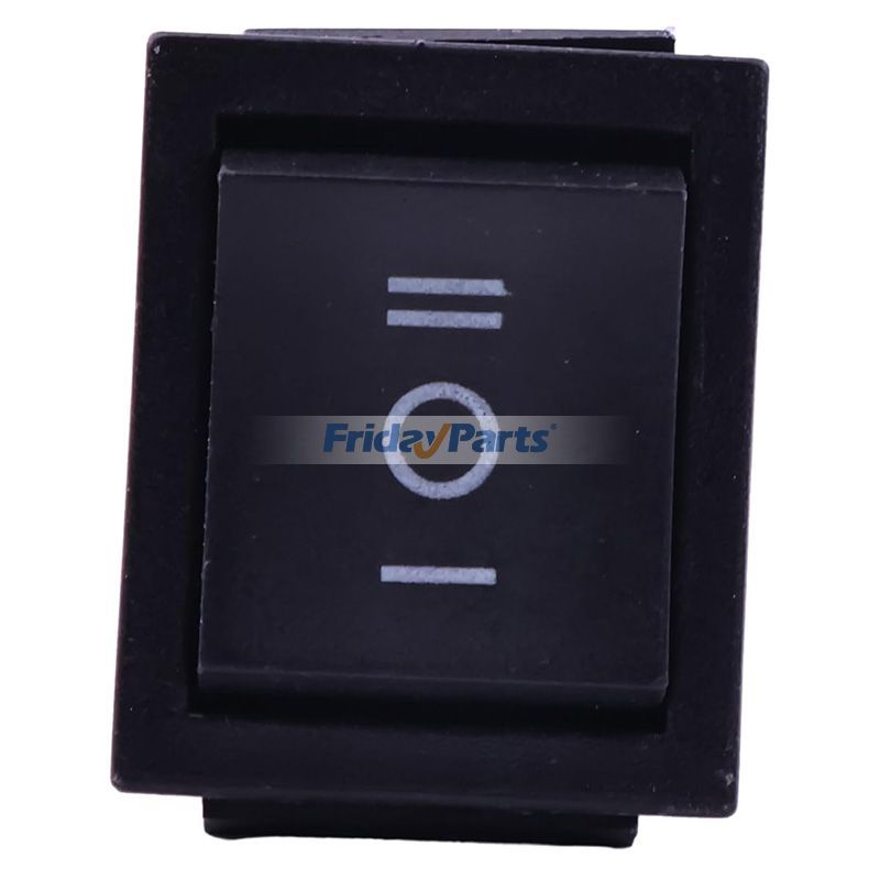 Power Electric Switch in Stock in China,China Stock