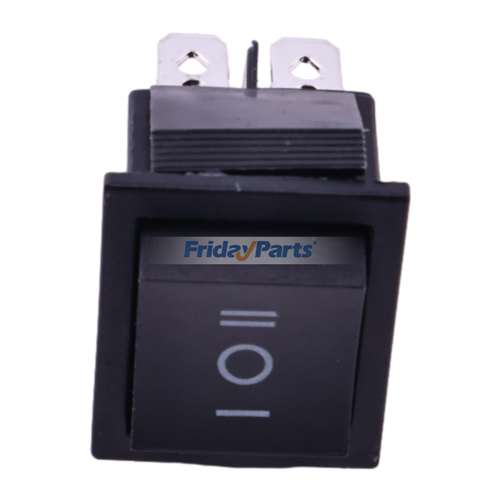 Power Electric Switch compatible with Others