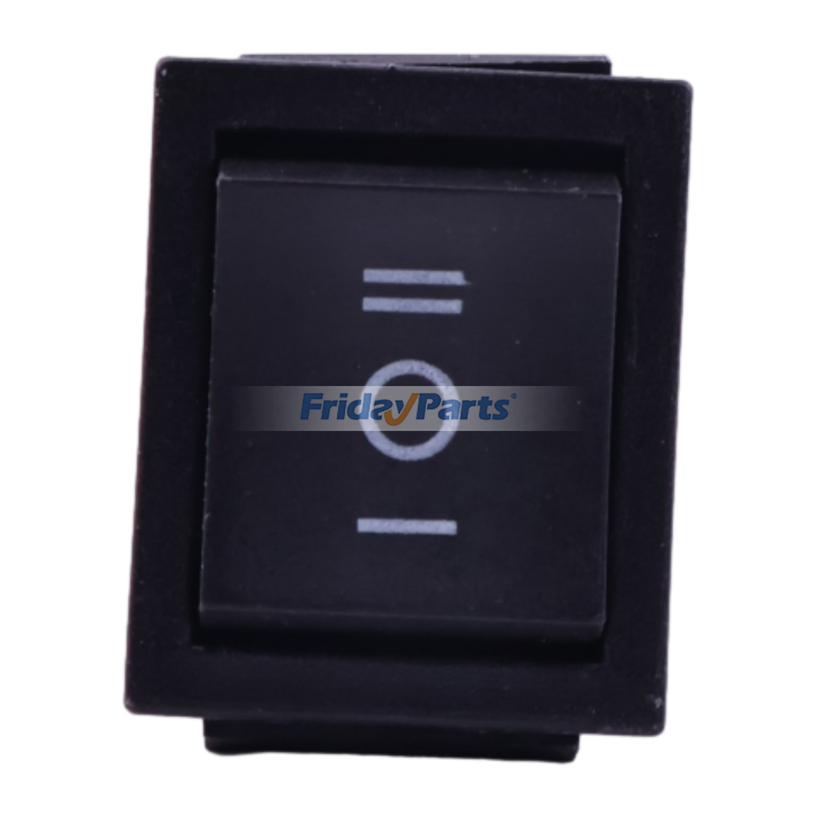  Power Electric Switch For OTHER BRAND