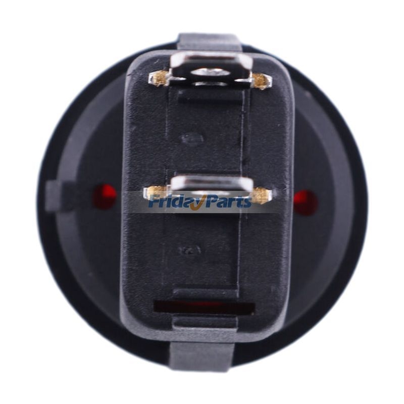 On Off Power Switch 440003992 270046001 44003992 for Hoover Windtunnel ...