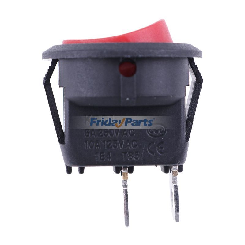 On Off Power Switch 440003992 270046001 44003992 for Hoover