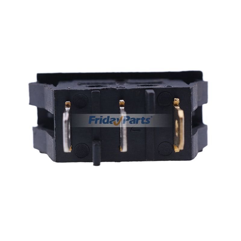 On/Off Power Switch Rocker 1320151 1340646 for Delta Grinder Belt Bench ...