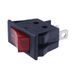 On/Off Power Switch Rocker 1320151 1340646 for Delta Grinder Belt Bench ...