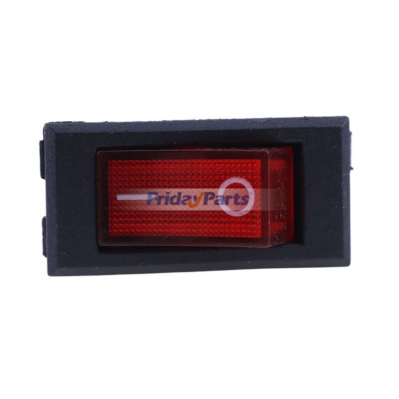 On/Off Power Switch Rocker for Delta Grinder Belt Bench Sanders for Others