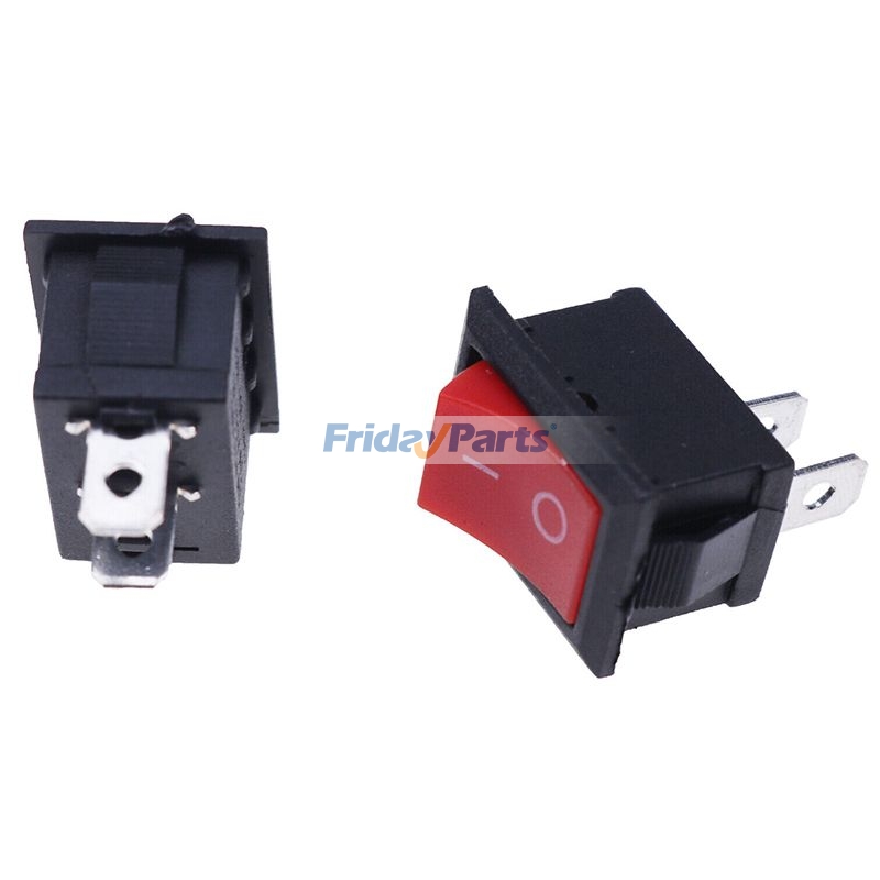 Stihl用用オン オフ ストップ スイッチ 42294300203 Stihl ライントリマー FS38 FS45 FS46 FS55 用