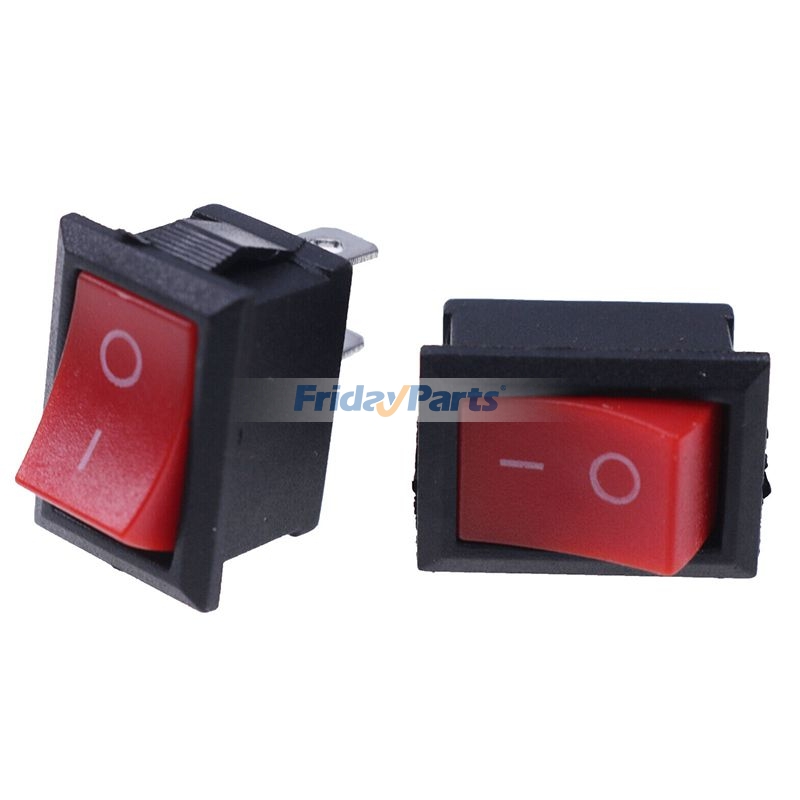 その他 Stihl ライントリマー用オン/オフ ストップ スイッチ