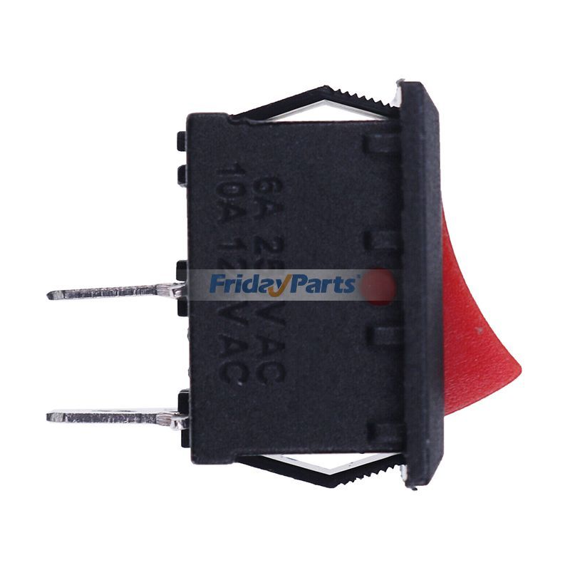 On Off Stop Switch for Stihl Line Trimmer For Stihl Others