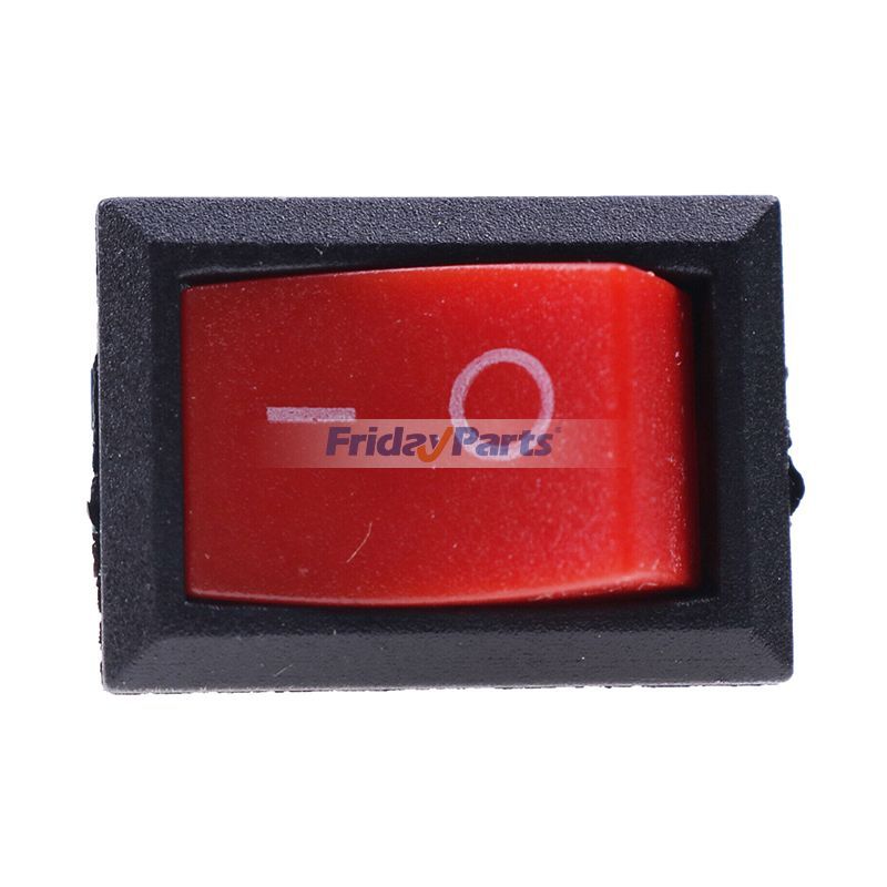 On Off Stop Switch 42294300203 for Stihl Line Trimmer FS38 FS45 FS46 FS55 for less