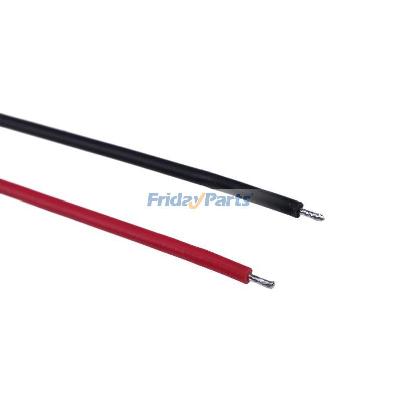  On Off Switch For OTHER BRAND