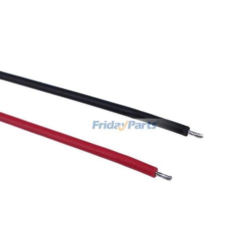 On Off Switch 270046001 for Hoover Rewind Vacuum Cleaner UH71003 ...