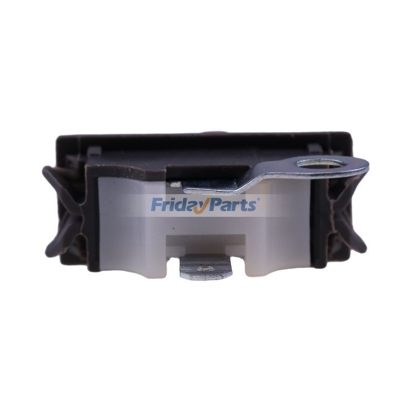 On Off Switch in Stock in China,China Stock