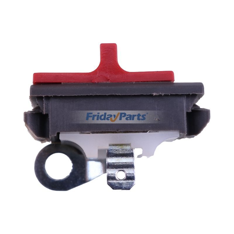  On Off Switch For Husqvarna