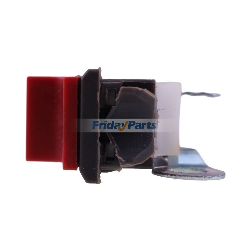 FridayParts On Off Switch