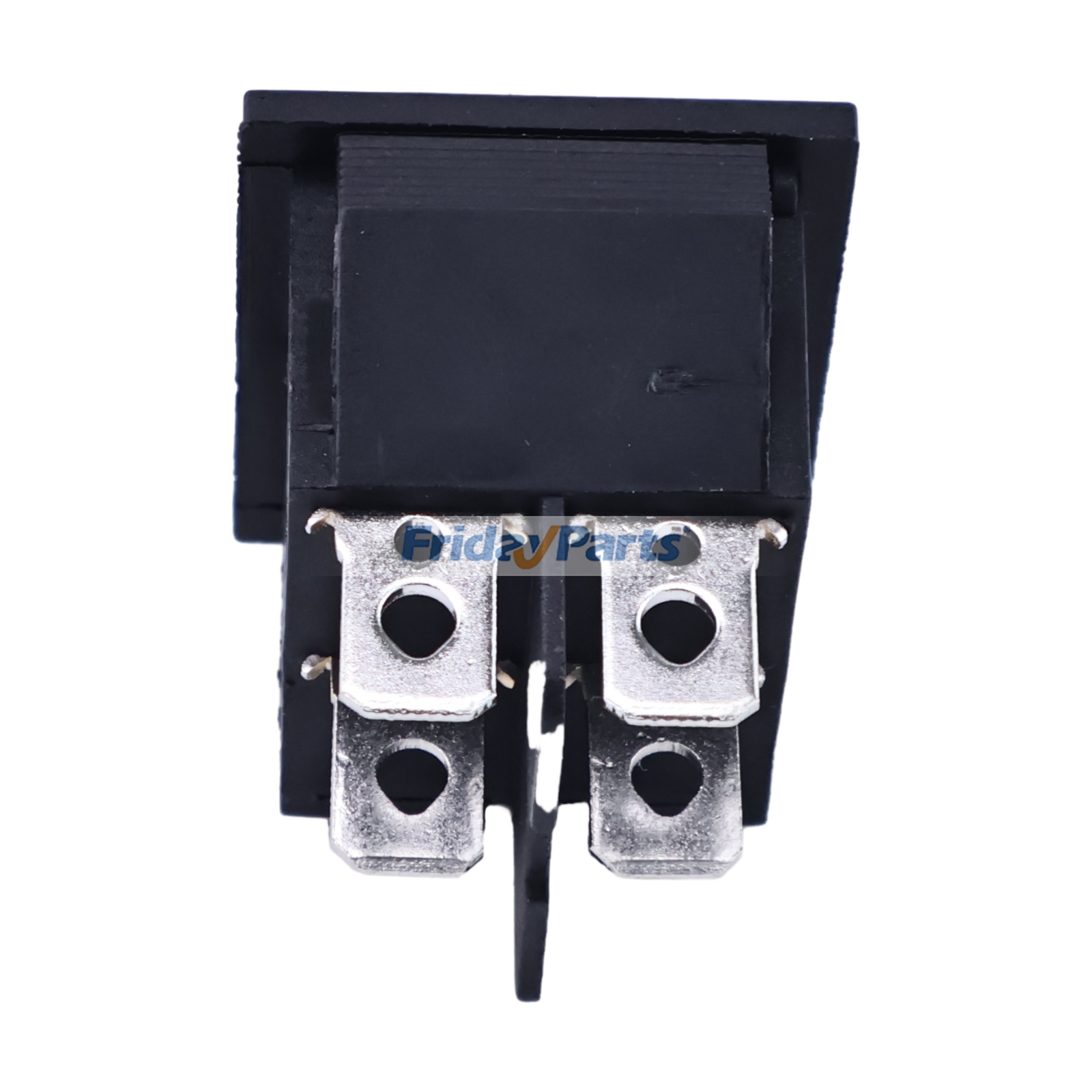 Achetez Interrupteur marche-arrêt chez FridayParts