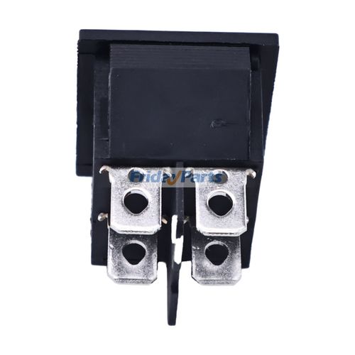 On-Off Switch 5607-0020-01 for Kobalt 8 Gal Tank Air Compressor