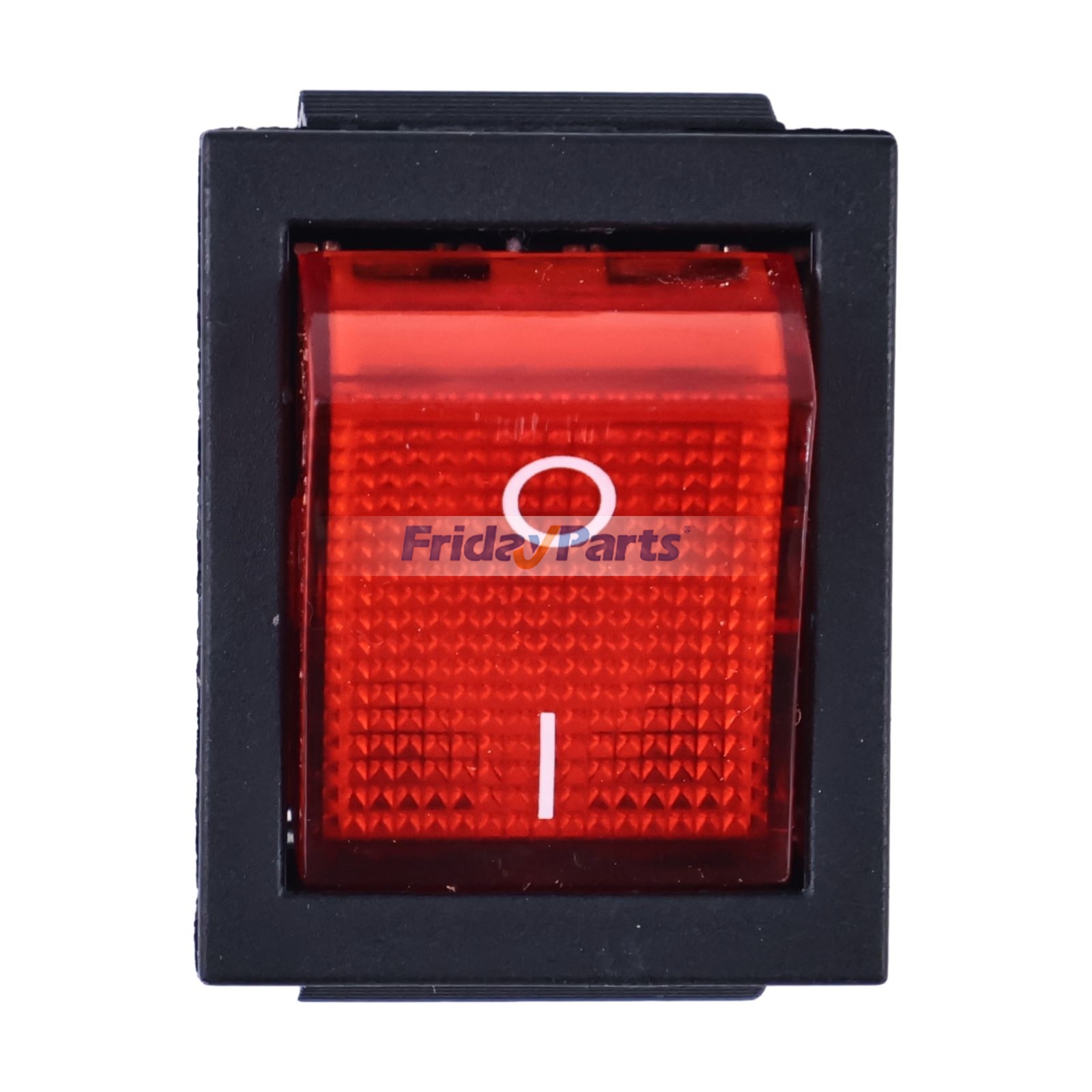 Interrupteur marche-arrêtpour Compresseur d'Air