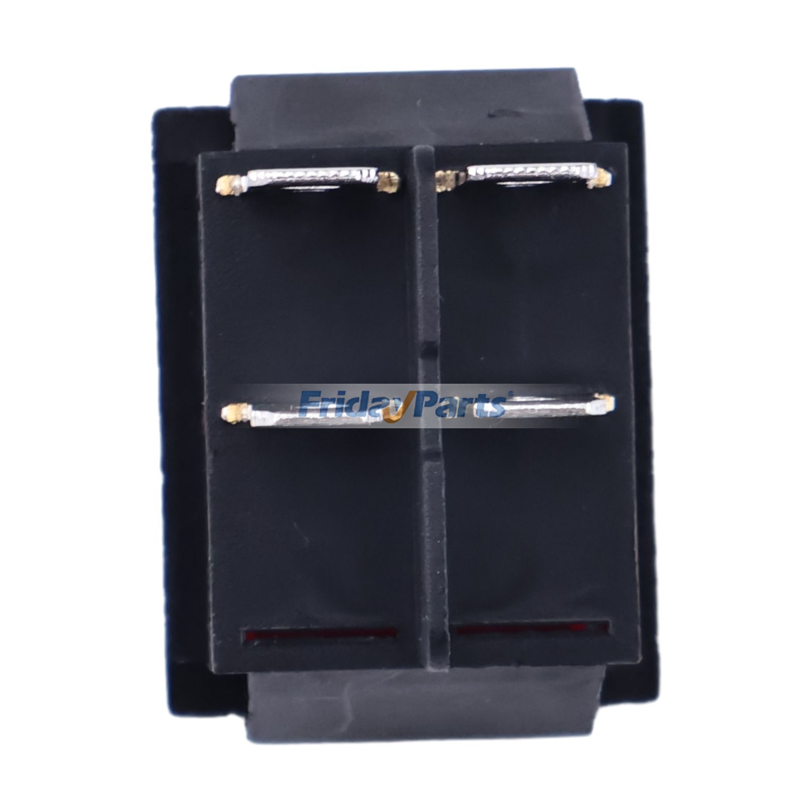 Interrupteur marche-arrêt Pour AUTRE MARQUE