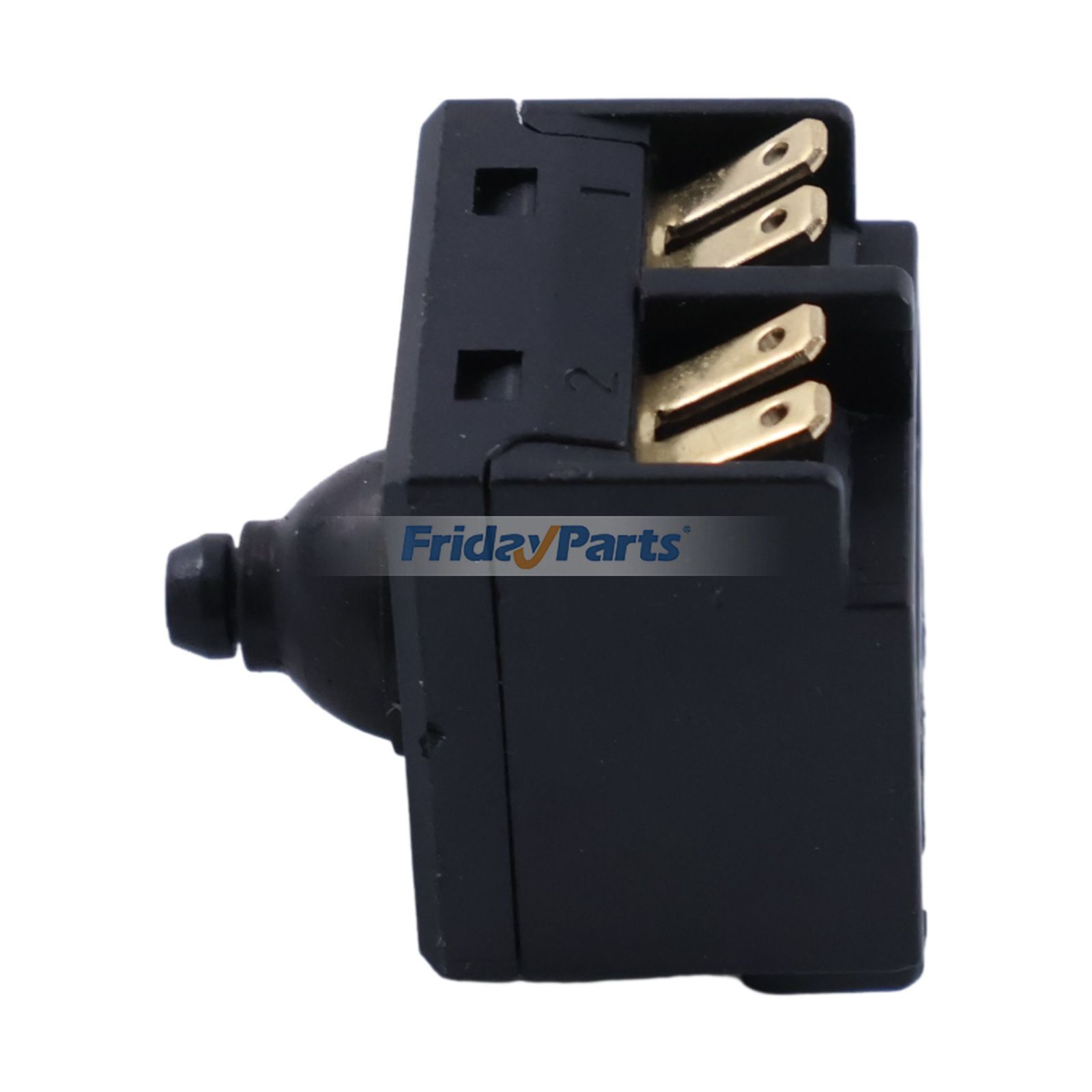 Ein-/Ausschalterfür Handwerkzeuge und Elektrowerkzeuge