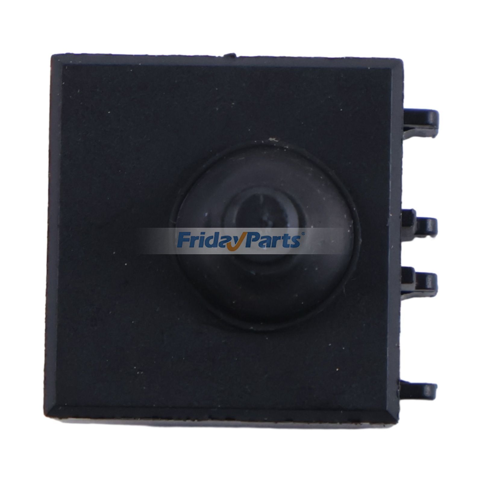 Ein-/Ausschalterfür Handwerkzeuge und ElektrowerkzeugeFür andere Marken,Für Dewalt