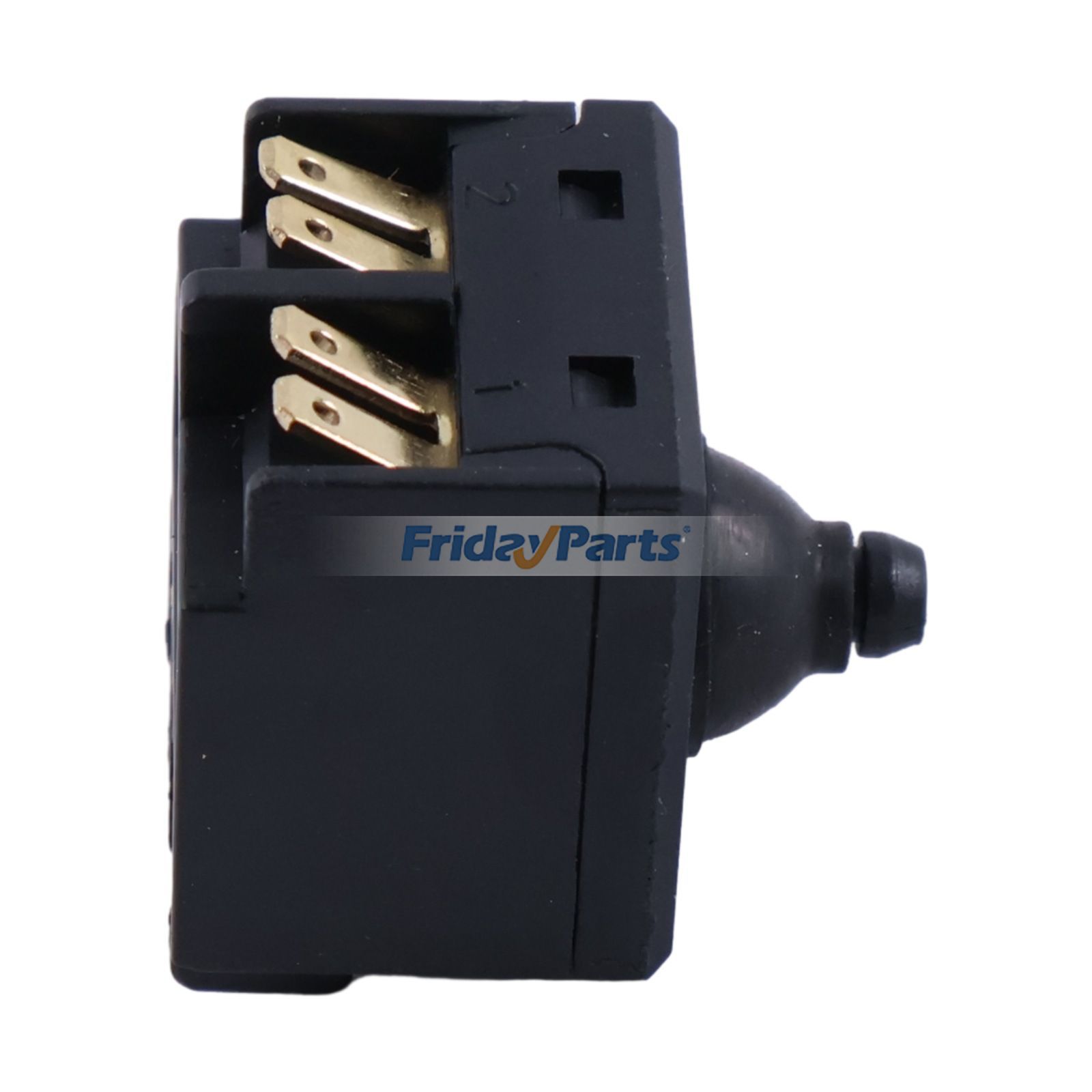 Ein-/AusschalterFür andere Marken,Für Dewalt