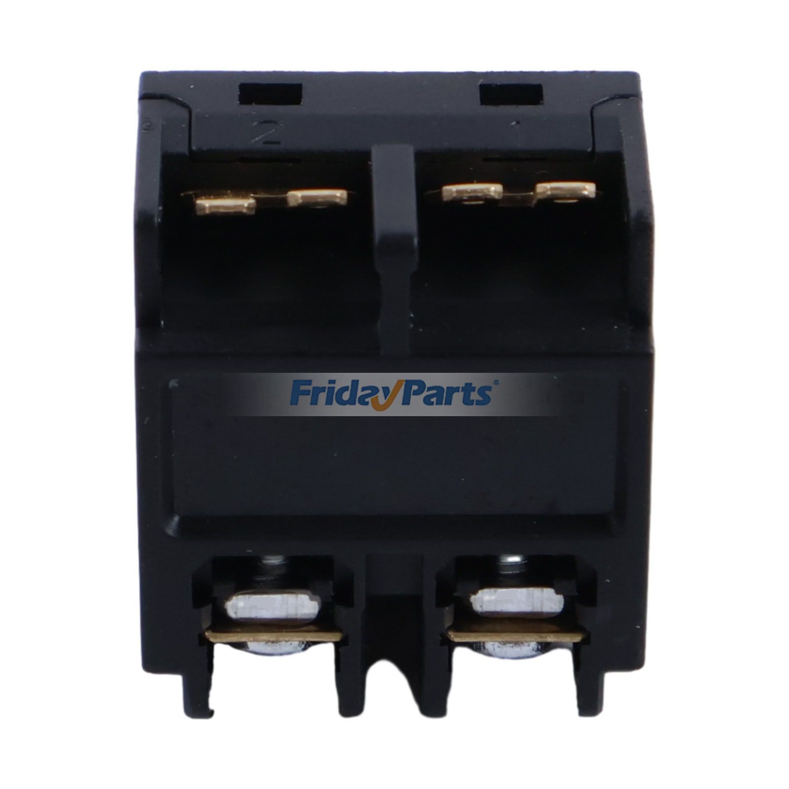 Ein-/Ausschalter 651947-71607200146 für Makita Schleifmaschine 9526PB 9526PBH 9527PB 9527PBK 9528PB 9557HN 9557PBfür Für andere Marken,Für Dewalt