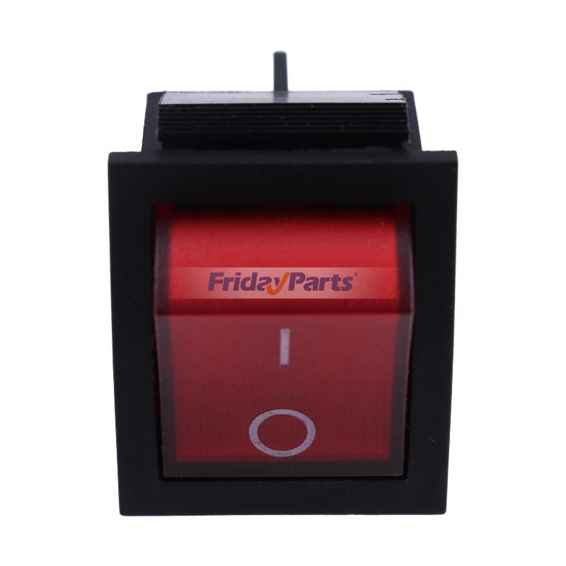 On/Off Switch for Others