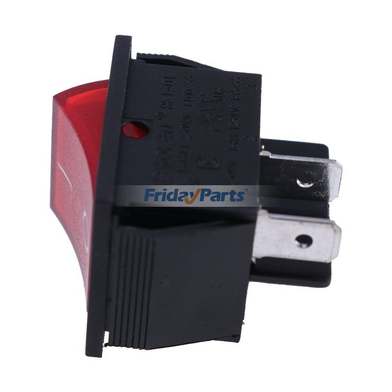  On/Off Switch For OTHER BRAND