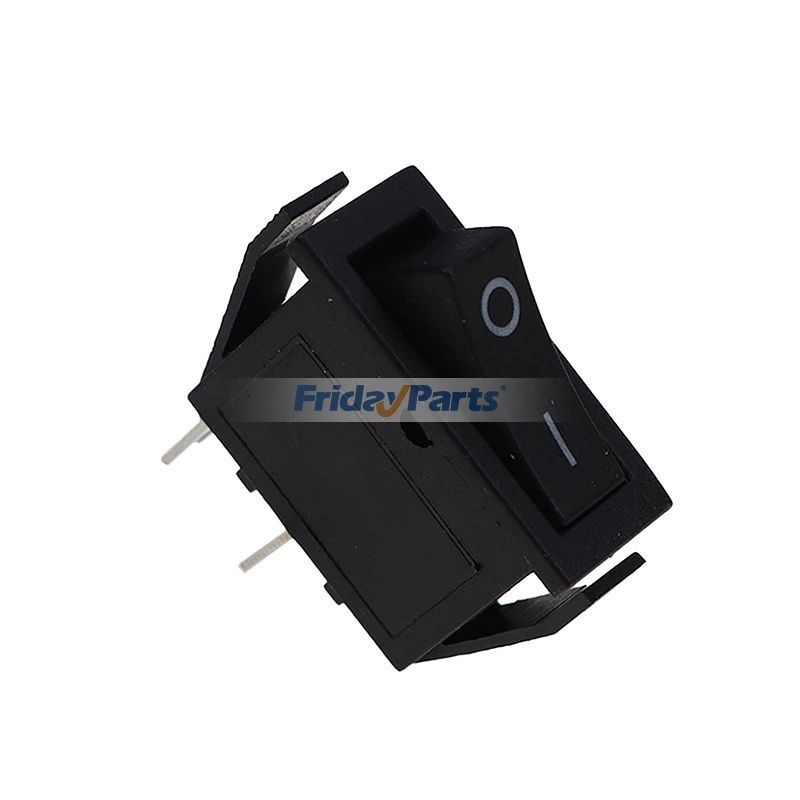 buy On/Off Switch CHXTSW1930 for Hayward H-Series Pool Heater H1501 ...